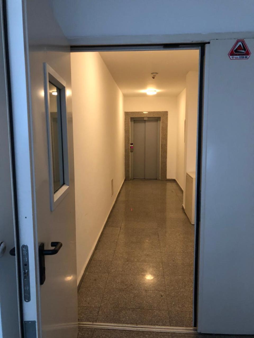 Apartment Prishtina プリシュティナ エクステリア 写真